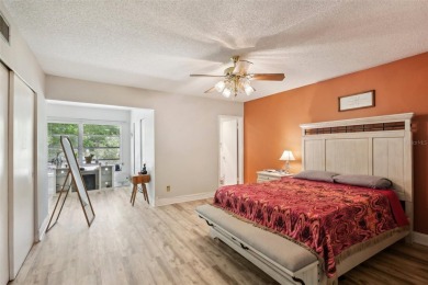 Welcome to Your Sunlit Sanctuary in On Top of the World - 55+ on On Top Of The World Golf Course in Florida - for sale on GolfHomes.com, golf home, golf lot