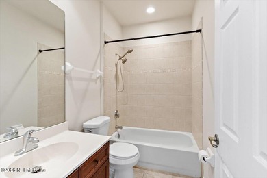 Welcome home to this beautifully updated second-floor condo on The Palencia Club in Florida - for sale on GolfHomes.com, golf home, golf lot