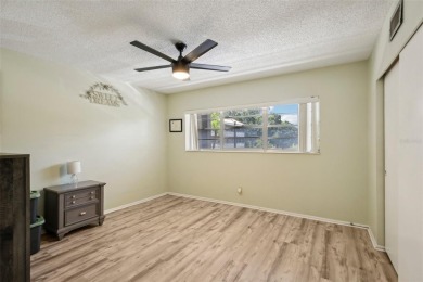 Welcome to Your Sunlit Sanctuary in On Top of the World - 55+ on On Top Of The World Golf Course in Florida - for sale on GolfHomes.com, golf home, golf lot