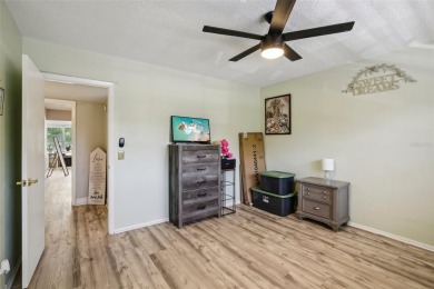 Welcome to Your Sunlit Sanctuary in On Top of the World - 55+ on On Top Of The World Golf Course in Florida - for sale on GolfHomes.com, golf home, golf lot