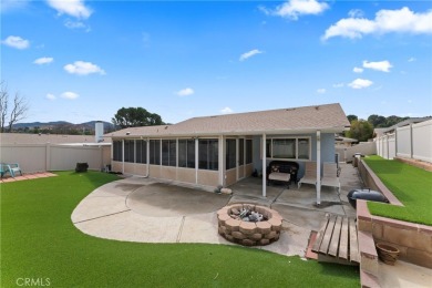 Call Listing Agent LeeAnn Bell for your private tour at on Friendly Valley Golf Course in California - for sale on GolfHomes.com, golf home, golf lot