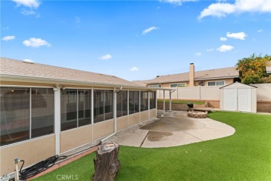 Call Listing Agent LeeAnn Bell for your private tour at on Friendly Valley Golf Course in California - for sale on GolfHomes.com, golf home, golf lot