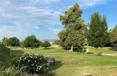 Call Listing Agent LeeAnn Bell for your private tour at on Friendly Valley Golf Course in California - for sale on GolfHomes.com, golf home, golf lot