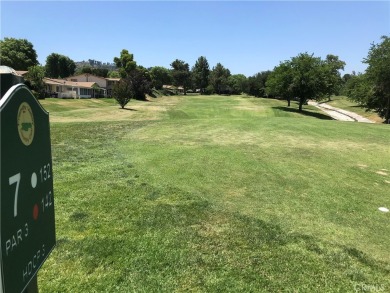 Call Listing Agent LeeAnn Bell for your private tour at on Friendly Valley Golf Course in California - for sale on GolfHomes.com, golf home, golf lot