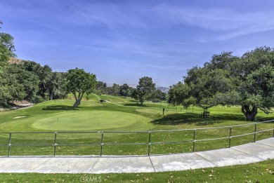 Call Listing Agent LeeAnn Bell for your private tour at on Friendly Valley Golf Course in California - for sale on GolfHomes.com, golf home, golf lot