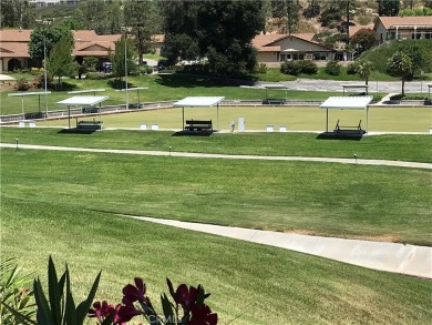 Call Listing Agent LeeAnn Bell for your private tour at on Friendly Valley Golf Course in California - for sale on GolfHomes.com, golf home, golf lot