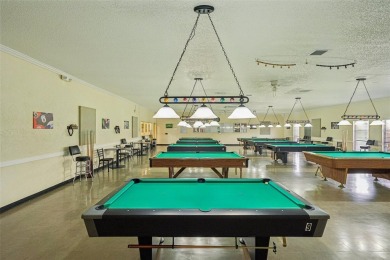 Welcome to Your Sunlit Sanctuary in On Top of the World - 55+ on On Top Of The World Golf Course in Florida - for sale on GolfHomes.com, golf home, golf lot