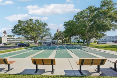 Welcome to Your Sunlit Sanctuary in On Top of the World - 55+ on On Top Of The World Golf Course in Florida - for sale on GolfHomes.com, golf home, golf lot