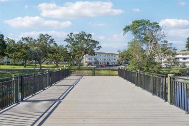Welcome to Your Sunlit Sanctuary in On Top of the World - 55+ on On Top Of The World Golf Course in Florida - for sale on GolfHomes.com, golf home, golf lot