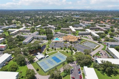 Welcome to Your Sunlit Sanctuary in On Top of the World - 55+ on On Top Of The World Golf Course in Florida - for sale on GolfHomes.com, golf home, golf lot