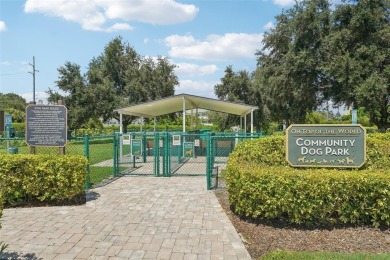 Welcome to Your Sunlit Sanctuary in On Top of the World - 55+ on On Top Of The World Golf Course in Florida - for sale on GolfHomes.com, golf home, golf lot