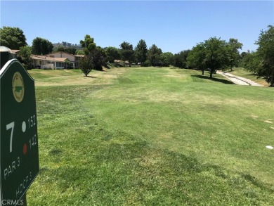 SPACIOUS HOME & BACKYARD READY FOR YOU TO MOVE IN! Luxury on Friendly Valley Golf Course in California - for sale on GolfHomes.com, golf home, golf lot