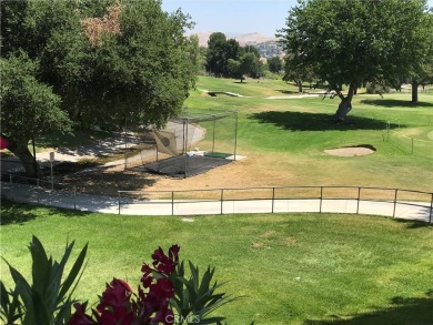 SPACIOUS HOME & BACKYARD READY FOR YOU TO MOVE IN! Luxury on Friendly Valley Golf Course in California - for sale on GolfHomes.com, golf home, golf lot