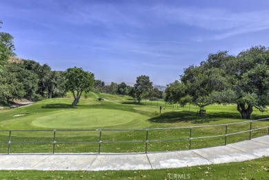 SPACIOUS HOME & BACKYARD READY FOR YOU TO MOVE IN! Luxury on Friendly Valley Golf Course in California - for sale on GolfHomes.com, golf home, golf lot