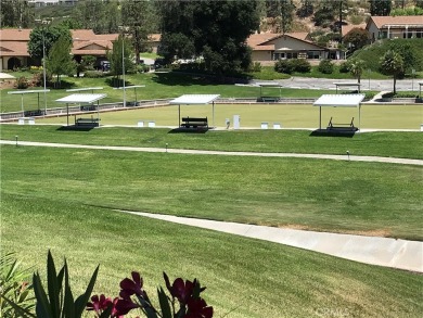 SPACIOUS HOME & BACKYARD READY FOR YOU TO MOVE IN! Luxury on Friendly Valley Golf Course in California - for sale on GolfHomes.com, golf home, golf lot