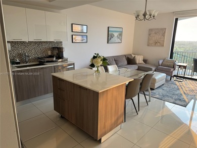 investment, Amazing 1BD/1BA apartment for sale in Paseo Downtown on Doral Golf Resort in Florida - for sale on GolfHomes.com, golf home, golf lot