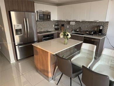 investment, Amazing 1BD/1BA apartment for sale in Paseo Downtown on Doral Golf Resort in Florida - for sale on GolfHomes.com, golf home, golf lot