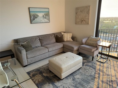 investment, Amazing 1BD/1BA apartment for sale in Paseo Downtown on Doral Golf Resort in Florida - for sale on GolfHomes.com, golf home, golf lot