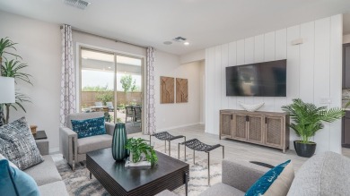 Sawgrass at Fairways in Victory at VerradoImagine waking up in on Verrado Golf Club - Victory in Arizona - for sale on GolfHomes.com, golf home, golf lot