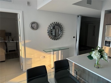 investment, Amazing 1BD/1BA apartment for sale in Paseo Downtown on Doral Golf Resort in Florida - for sale on GolfHomes.com, golf home, golf lot