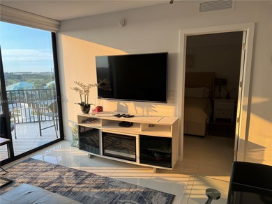investment, Amazing 1BD/1BA apartment for sale in Paseo Downtown on Doral Golf Resort in Florida - for sale on GolfHomes.com, golf home, golf lot