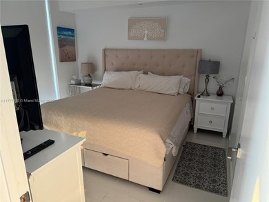 investment, Amazing 1BD/1BA apartment for sale in Paseo Downtown on Doral Golf Resort in Florida - for sale on GolfHomes.com, golf home, golf lot