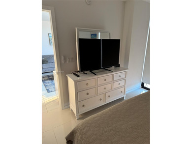 investment, Amazing 1BD/1BA apartment for sale in Paseo Downtown on Doral Golf Resort in Florida - for sale on GolfHomes.com, golf home, golf lot