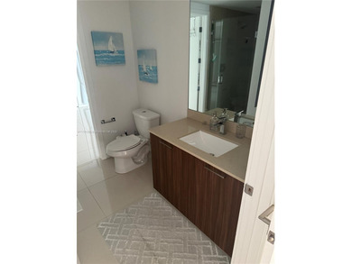 investment, Amazing 1BD/1BA apartment for sale in Paseo Downtown on Doral Golf Resort in Florida - for sale on GolfHomes.com, golf home, golf lot