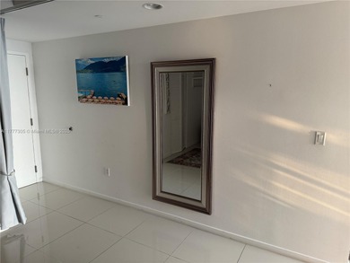 investment, Amazing 1BD/1BA apartment for sale in Paseo Downtown on Doral Golf Resort in Florida - for sale on GolfHomes.com, golf home, golf lot