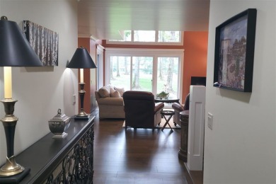 Birchwood Farms Golf  Country Club. Beautiful 2-bedroom, 2 on Birchwood Farms Golf and Country Club in Michigan - for sale on GolfHomes.com, golf home, golf lot