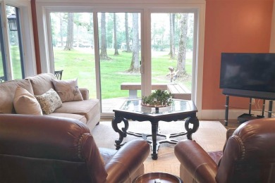 Birchwood Farms Golf  Country Club. Beautiful 2-bedroom, 2 on Birchwood Farms Golf and Country Club in Michigan - for sale on GolfHomes.com, golf home, golf lot