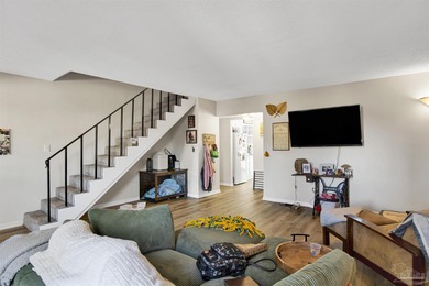 Welcome to one of the most affordable move-in ready townhomes on Perdido Bay Golf Club in Florida - for sale on GolfHomes.com, golf home, golf lot