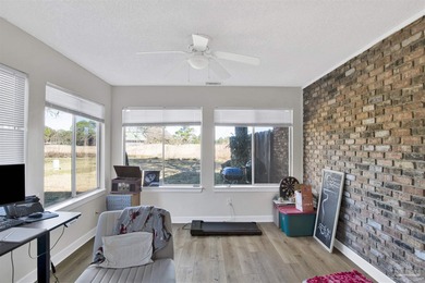 Welcome to one of the most affordable move-in ready townhomes on Perdido Bay Golf Club in Florida - for sale on GolfHomes.com, golf home, golf lot