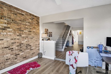 Welcome to one of the most affordable move-in ready townhomes on Perdido Bay Golf Club in Florida - for sale on GolfHomes.com, golf home, golf lot