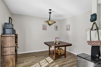 Welcome to one of the most affordable move-in ready townhomes on Perdido Bay Golf Club in Florida - for sale on GolfHomes.com, golf home, golf lot