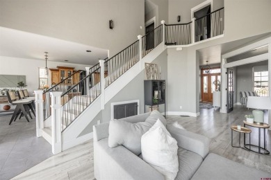 Jennifer Johnson, NextHome Virtual, C: , jjohnsonmreg,  : on Links At Cobble Creek in Colorado - for sale on GolfHomes.com, golf home, golf lot