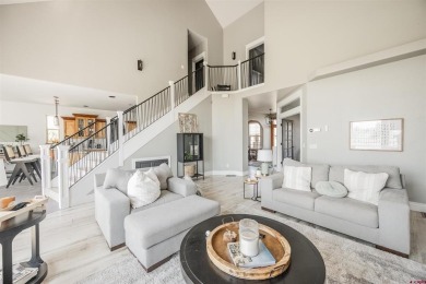 Jennifer Johnson, NextHome Virtual, C: , jjohnsonmreg,  : on Links At Cobble Creek in Colorado - for sale on GolfHomes.com, golf home, golf lot