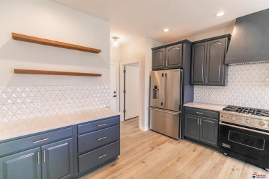 BEST BUY IN OUR LUXURY MARKET! Current new construction is on Pine Lake Golf and Tennis Club in Nebraska - for sale on GolfHomes.com, golf home, golf lot