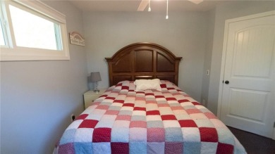 You will love this unique home located on hole #14 tee box at on The Trail At Chickasaw Pointe in South Carolina - for sale on GolfHomes.com, golf home, golf lot