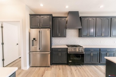 BEST BUY IN OUR LUXURY MARKET! Current new construction is on Pine Lake Golf and Tennis Club in Nebraska - for sale on GolfHomes.com, golf home, golf lot