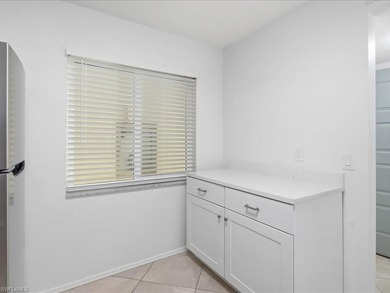 REMODELED 2nd floor 2bd/2ba condo in Foxfire overlooking the on Foxfire Golf and Country Club  in Florida - for sale on GolfHomes.com, golf home, golf lot
