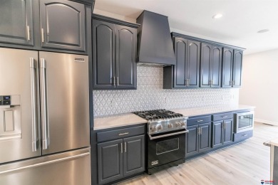 BEST BUY IN OUR LUXURY MARKET! Current new construction is on Pine Lake Golf and Tennis Club in Nebraska - for sale on GolfHomes.com, golf home, golf lot
