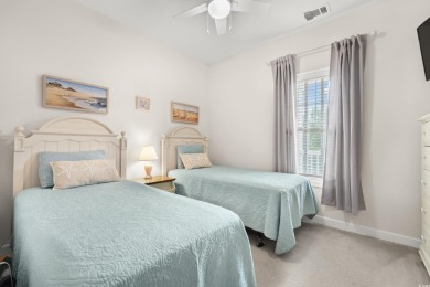 Welcome to this beautifully maintained 2-bedroom, 2-bathroom on World Tour Golf Links in South Carolina - for sale on GolfHomes.com, golf home, golf lot