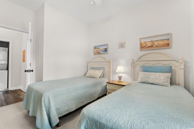 Welcome to this beautifully maintained 2-bedroom, 2-bathroom on World Tour Golf Links in South Carolina - for sale on GolfHomes.com, golf home, golf lot