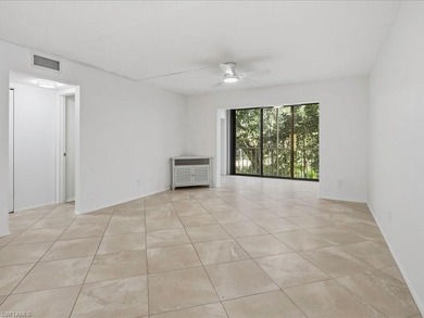 REMODELED 2nd floor 2bd/2ba condo in Foxfire overlooking the on Foxfire Golf and Country Club  in Florida - for sale on GolfHomes.com, golf home, golf lot