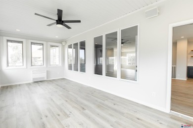 BEST BUY IN OUR LUXURY MARKET! Current new construction is on Pine Lake Golf and Tennis Club in Nebraska - for sale on GolfHomes.com, golf home, golf lot