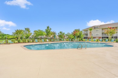 Welcome to this beautifully maintained 2-bedroom, 2-bathroom on World Tour Golf Links in South Carolina - for sale on GolfHomes.com, golf home, golf lot