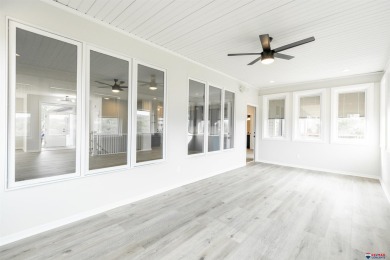 BEST BUY IN OUR LUXURY MARKET! Current new construction is on Pine Lake Golf and Tennis Club in Nebraska - for sale on GolfHomes.com, golf home, golf lot