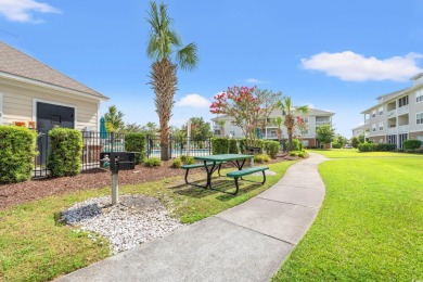 Welcome to this beautifully maintained 2-bedroom, 2-bathroom on World Tour Golf Links in South Carolina - for sale on GolfHomes.com, golf home, golf lot