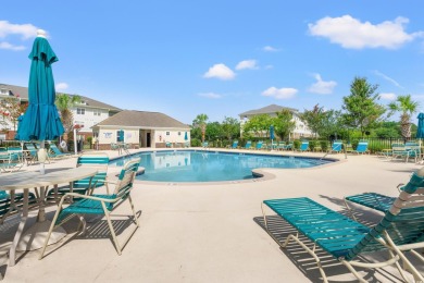 Welcome to this beautifully maintained 2-bedroom, 2-bathroom on World Tour Golf Links in South Carolina - for sale on GolfHomes.com, golf home, golf lot